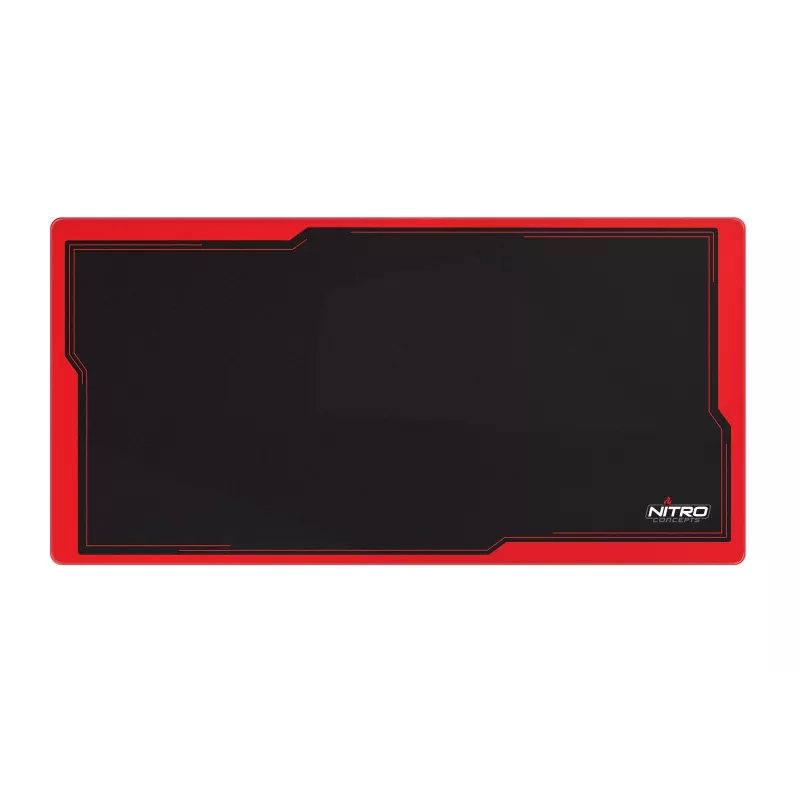 Mousepad Nitro Concepts DM12