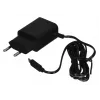 DECT τηλέφωνο Grandstream Networks DP720