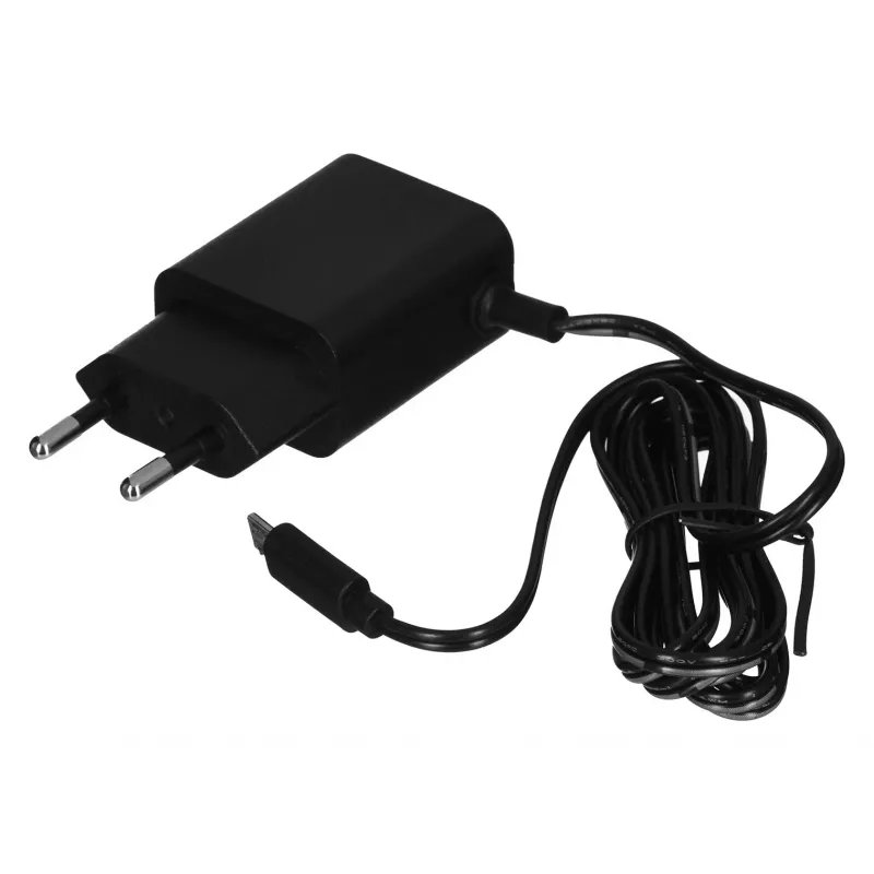 DECT τηλέφωνο Grandstream Networks DP720