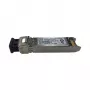 HPE - X130 - μονάδα πομποδέκτη SFP+ - 10 GigE - 10GBase-LH - LC έως 80 km