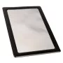 DEMCiflex Φίλτρο σκόνης για SilverStone Sugo SG13B (πάνω) – Μοντέλο DF0616