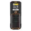 NEO tools 75-206 Αποστασιόμετρο