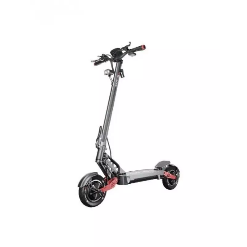 Motus Pro 10 Daytona πατίνι