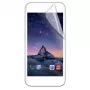 Μεμβράνη προστασίας οθόνης Mobilis 036199 για iPhone SE 2020
