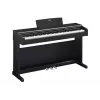 Yamaha ARIUS YDP-145B – Ψηφιακό Πιάνο