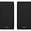 Ηχείο Klipsch R-40PM 100 dB
