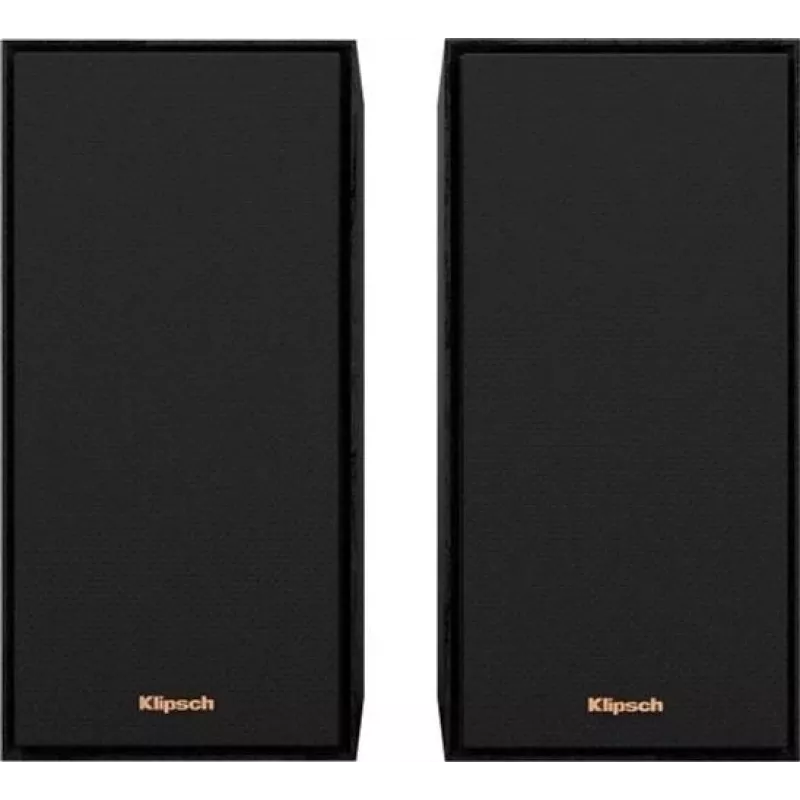 Ηχείο Klipsch R-40PM 100 dB