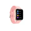 Smartwatch Denver SWC-156ROMK2 ροζ χρυσό