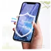 Προστασία οθόνης Devia Van Anti-Blue-Ray για iPhone 11 Pro Max