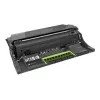 Μονάδα απεικόνισης Lexmark 56F0ZA0