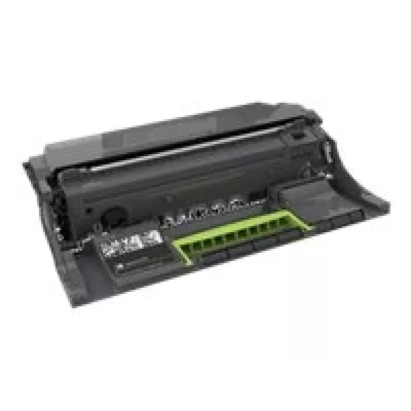 Μονάδα απεικόνισης Lexmark 56F0ZA0