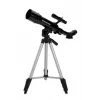 Celestron Travel Scope 50mm Τηλεσκόπιο