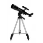 Celestron Travel Scope 50mm Τηλεσκόπιο
