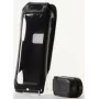Δερμάτινη θήκη Soryt για Mitel/Aastra σειρά 620 (620d, 622d, 622) με περιστρεφόμενη βάση