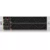 Behringer FBQ6200 Ισοσταθμιστής ήχου