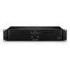 Behringer KM1700 Ενισχυτής ήχου Performance/Σκηνή Μαύρο