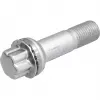Hazet 905SLG-17 Προϊόν Μαύρο