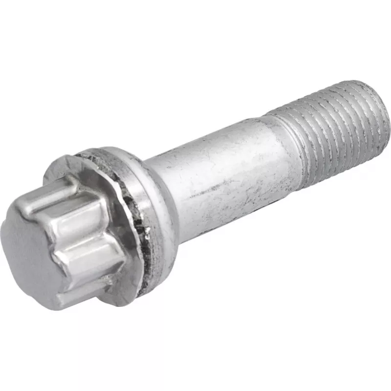 Hazet 905SLG-17 Προϊόν Μαύρο