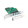 Κάρτα διασύνδεσης Lanberg PCE-US3-004
