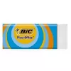 ΓΟΜΑ ΣΤΙΚΛΟ PLASTOFFICE BCL 388529, 1 τεμ.