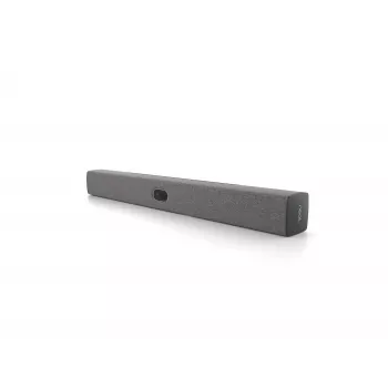 Βάση Neat NEATBOARD50-ADAPTIVESTAND γκρι 1 τεμ.