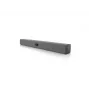 Βάση Neat NEATBOARD50-ADAPTIVESTAND γκρι 1 τεμ.