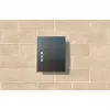 Ισχυρή κόλλα High Tack MS 290 ml (λευκή)