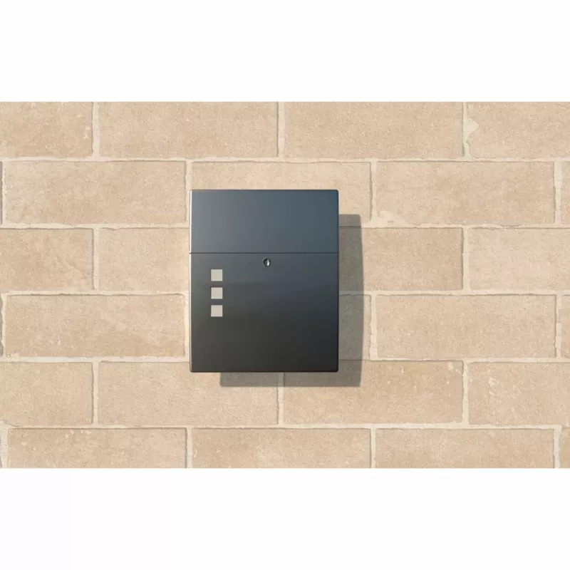 Ισχυρή κόλλα High Tack MS 290 ml (λευκή)