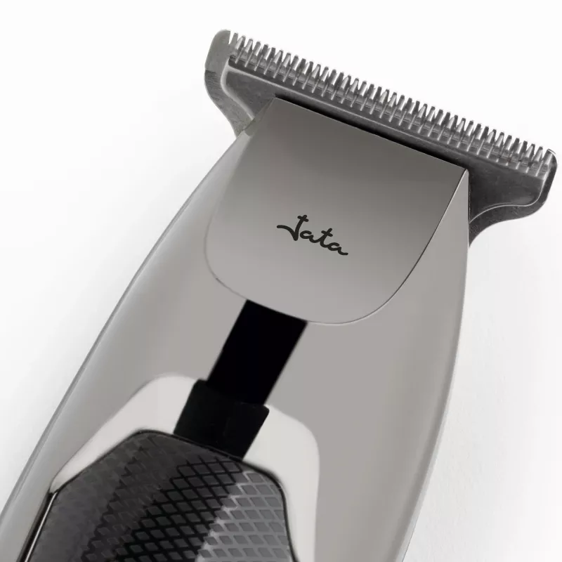 Ηλεκτρικός αποχυμωτής Jata JBCP3310 800W compact, μοντέλο JBCP3310