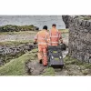 DeWALT DWST83293-1 Βαλιτσάκι εργαλείων