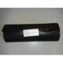 Σακούλες απορριμμάτων, 140 l/10 τεμ., 40 μικρόν