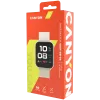 Smartwatch Canyon EASY SW-54 λευκό