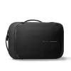 XD DESIGN Air Backpack Μαύρο P706.3201