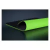 Mousepad Razer Gigantus V2 Medium