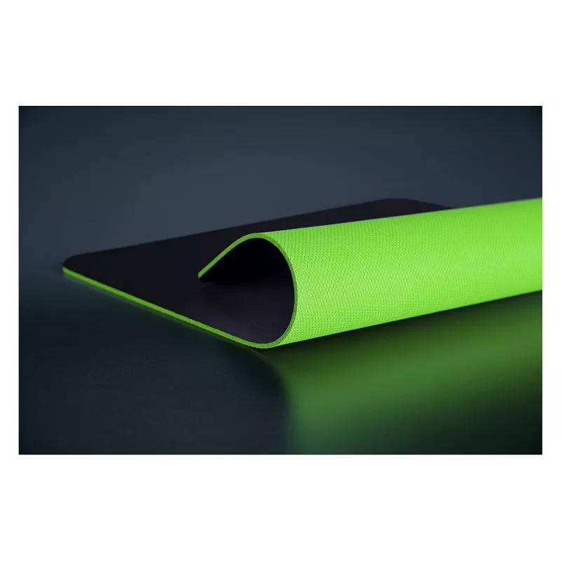 Mousepad Razer Gigantus V2 Medium