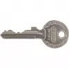 ABUS Λουκέτο δίσκου 24IB (24IB/50)