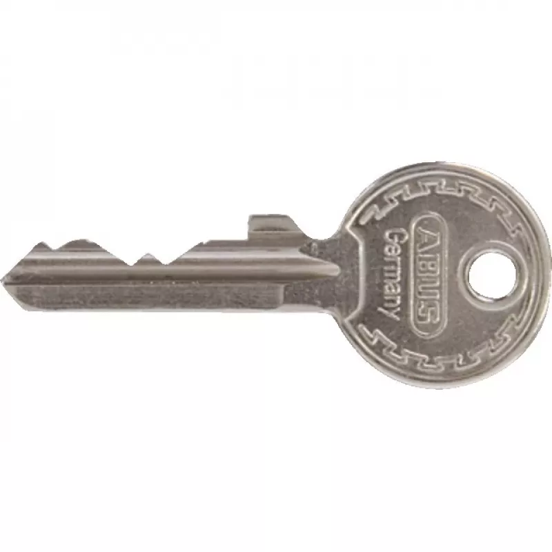 ABUS Λουκέτο δίσκου 24IB (24IB/50)