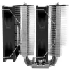 Thermalright Phantom Spirit 120 SE (120mm) ψύκτρα επεξεργαστή