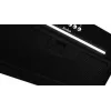 Απορροφητήρας OMP6255BG