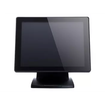 Οθόνη 15 inch με P-CAP Touch