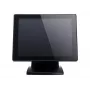 Οθόνη 15 inch με P-CAP Touch