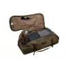 Thule 5600 Chasm 130L ταξιδιωτική τσάντα Deep Khaki