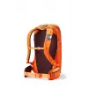 Gregory Targhee FT 24 Σακίδιο Skydiving - Outback Orange MD/LG