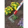 Τσάπα WOLF-Garten HU-M 15, 71AAA011650