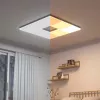 Έξυπνο φωτιστικό οροφής Nanoleaf NF083E00-1SL