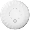 4smarts εντοπιστής θέσης SkyTag Plus σετ 2 τεμ. (541321)