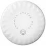 4smarts εντοπιστής θέσης SkyTag Plus σετ 2 τεμ. (541321)