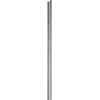 Hager UN10A - Μέταλλο - WEEE - 26,2 mm - 1497 mm - 18 mm