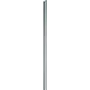 Hager UN10A - Μέταλλο - WEEE - 26,2 mm - 1497 mm - 18 mm