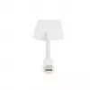 Προσαρμογέας DisplayPort Digitus AK-340406-001-W